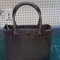 Authentic High End Designer Handbags for Swap