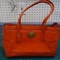 Authentic High End Designer Handbags for Swap