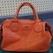 Authentic High End Designer Handbags for Swap