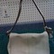 Authentic High End Designer Handbags for Swap