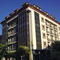 Centrally located condo in Soria - Castilla - Spain
