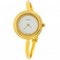 New Ladies New GUCCI REAL Watch.