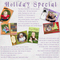 Photo Holiday Cards, Announcements, Invitations, etc.