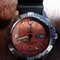 seiko watch
