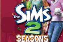 sims 2 seasons