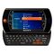 Sony Mylo