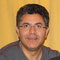 IT solution (home/business), Web Development