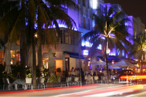 Century - Hotel Accommodation