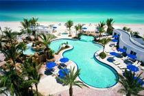 Trump Miami - Hotel Accommodation