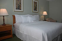 AIRPORT REGENCY - Hotel Accommodation