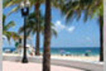 SABLE RESORTS - Accommodation