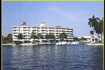 BEACH VACATIONS RENTALS - Accommodation