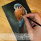 Original Artwork Painting