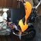 Dirtbike