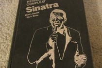 The Compleat Sinatra