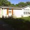 3 Bedroom 1.5 Bath All Brick House