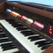 Lowrey Pageant Organ