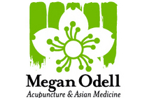 Acupuncturist