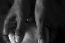 Licensed Massage Therapist