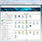 Cheap Web Hosting-Free domain first year