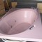 whirlpool bathtub