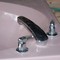 whirlpool bathtub