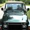 2000 Jeep Wrangler Sport 4.0