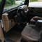 2000 Jeep Wrangler Sport 4.0