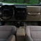 2000 Jeep Wrangler Sport 4.0