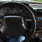 2000 Jeep Wrangler Sport 4.0