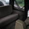 2000 Jeep Wrangler Sport 4.0