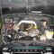 2000 Jeep Wrangler Sport 4.0