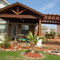 Carpenter, Deck and Fence Builder