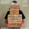 Small Business Web design/eStores