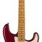 Johnson Eric Fender Stratocaster Electric guitar