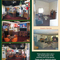 Hooper Inn Posting Page 2