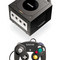 Nintendo Game Cube