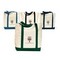 EMBROIDERY AND DIGITIZING