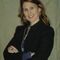 Marketing Consultant