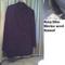 Men's suits-size 42L