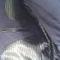 Men's suits-size 42L