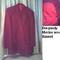 Men's suits-size 42L
