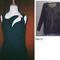 Formal Wear Design and Manufacture