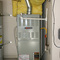 hvac contractor