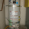 hvac contractor