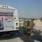 hvac contractor