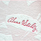 design + letterpress printing (weddings, business ID)
