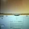 Nintendo DS Lite and Two Games for Ipod Touch