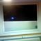 Nintendo DS Lite and Two Games for Ipod Touch