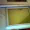 Nintendo DS Lite and Two Games for Ipod Touch